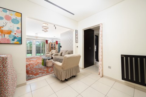 阿联酋 Dubai Jumeirah Village Circle 待租 : 3 卧, 277.97 平方米 , 编号764332 - 照片 16