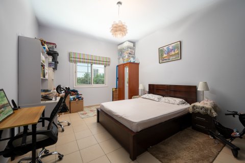 阿联酋 Dubai Jumeirah Village Circle 待租 : 3 卧, 277.97 平方米 , 编号764332 - 照片 12