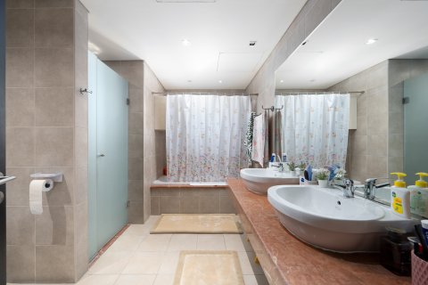 阿联酋 Dubai Jumeirah Village Circle 待租 : 3 卧, 277.97 平方米 , 编号764332 - 照片 9