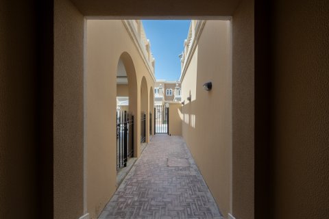 阿联酋 Dubai Jumeirah Village Circle 待租 : 3 卧, 277.97 平方米 , 编号764332 - 照片 5
