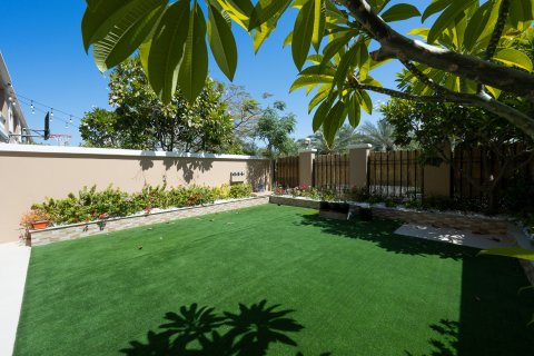 阿联酋 Dubai Jumeirah Village Circle 待租 : 3 卧, 277.97 平方米 , 编号764332 - 照片 6
