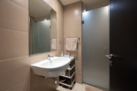 阿联酋 Dubai Jumeirah Village Circle 待租 : 3 卧, 277.97 平方米 , 编号764332 - 照片 13