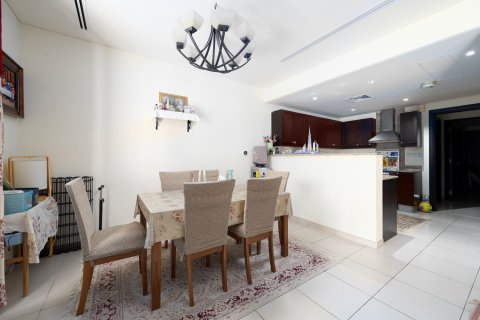 阿联酋 Dubai Jumeirah Village Circle 待租 : 3 卧, 277.97 平方米 , 编号764332 - 照片 3