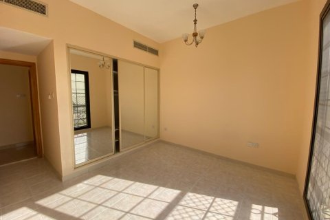Mirdif, Dubai, UAE의 임대용 타운하우스 침실 3개, 255.48제곱미터 번호 764329 - 사진 12