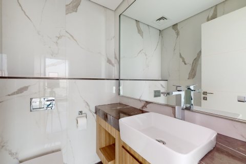 Dubai Hills Estate, UAE의 임대용 아파트 침실 1개, 77.39제곱미터 번호 764334 - 사진 7