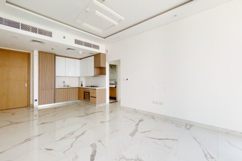 Dubai Hills Estate, UAE의 임대용 아파트 침실 1개, 77.39제곱미터 번호 764334 - 사진 4