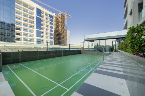 Dubai Hills Estate, UAE의 임대용 아파트 침실 1개, 77.39제곱미터 번호 764334 - 사진 12