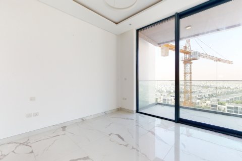 Dubai Hills Estate, UAE의 임대용 아파트 침실 1개, 77.39제곱미터 번호 764334 - 사진 6