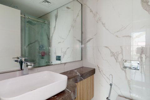 Dubai Hills Estate, UAE의 임대용 아파트 침실 1개, 77.39제곱미터 번호 764334 - 사진 9