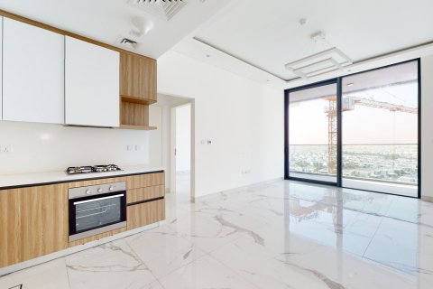 Dubai Hills Estate, UAE의 임대용 아파트 침실 1개, 77.39제곱미터 번호 764334 - 사진 1