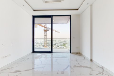 Dubai Hills Estate, UAE의 임대용 아파트 침실 1개, 77.39제곱미터 번호 764334 - 사진 5