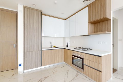Dubai Hills Estate, UAE의 임대용 아파트 침실 1개, 77.39제곱미터 번호 764334 - 사진 2
