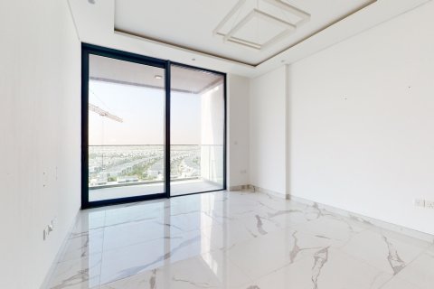 Dubai Hills Estate, UAE의 임대용 아파트 침실 1개, 77.39제곱미터 번호 764334 - 사진 8