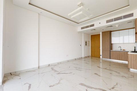 Dubai Hills Estate, UAE의 임대용 아파트 침실 1개, 77.39제곱미터 번호 764334 - 사진 3
