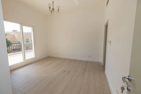 Dubai Silicon Oasis, Dubai, BAE’de kiralık villa 4 yatak odası, 288 m&sup2; No 764327 - fotoğraf 12