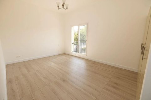 Dubai Silicon Oasis, Dubai, BAE’de kiralık villa 4 yatak odası, 288 m&sup2; No 764327 - fotoğraf 6