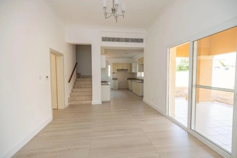 Dubai Silicon Oasis, Dubai, BAE’de kiralık villa 4 yatak odası, 288 m&sup2; No 764327 - fotoğraf 14