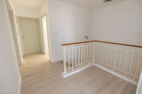 Dubai Silicon Oasis, Dubai, BAE’de kiralık villa 4 yatak odası, 288 m&sup2; No 764327 - fotoğraf 15