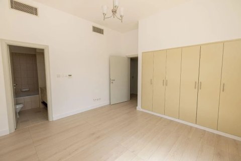 Dubai Silicon Oasis, Dubai, BAE’de kiralık villa 4 yatak odası, 288 m&sup2; No 764327 - fotoğraf 16
