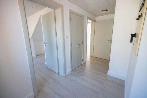 Dubai Silicon Oasis, Dubai, BAE’de kiralık villa 4 yatak odası, 288 m&sup2; No 764327 - fotoğraf 17