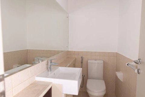 Dubai Silicon Oasis, Dubai, BAE’de kiralık villa 4 yatak odası, 288 m&sup2; No 764327 - fotoğraf 19