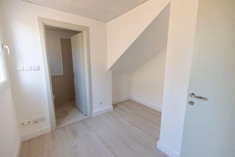 Dubai Silicon Oasis, Dubai, BAE’de kiralık villa 4 yatak odası, 288 m&sup2; No 764327 - fotoğraf 5