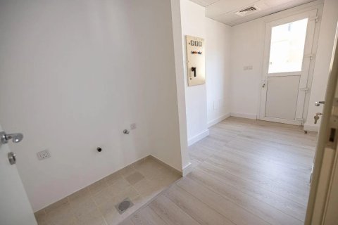 Dubai Silicon Oasis, Dubai, BAE’de kiralık villa 4 yatak odası, 288 m&sup2; No 764327 - fotoğraf 7