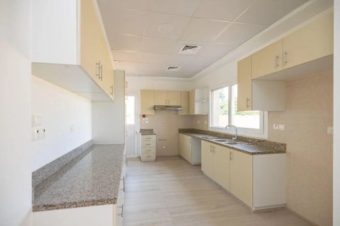 Dubai Silicon Oasis, Dubai, BAE’de kiralık villa 4 yatak odası, 288 m&sup2; No 764327 - fotoğraf 11