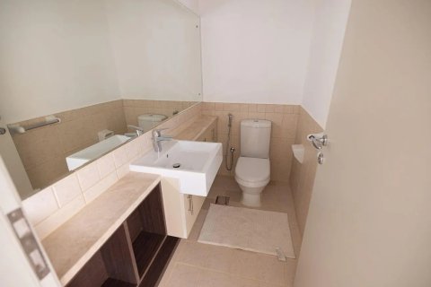 Dubai Silicon Oasis, Dubai, BAE’de kiralık villa 4 yatak odası, 288 m&sup2; No 764327 - fotoğraf 18