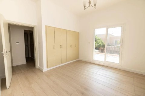 Dubai Silicon Oasis, Dubai, BAE’de kiralık villa 4 yatak odası, 288 m&sup2; No 764327 - fotoğraf 3