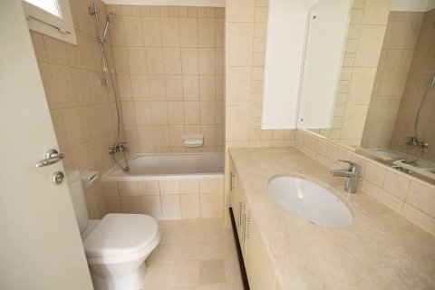 Dubai Silicon Oasis, Dubai, BAE’de kiralık villa 4 yatak odası, 288 m&sup2; No 764327 - fotoğraf 20