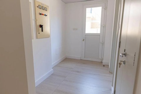 Dubai Silicon Oasis, Dubai, BAE’de kiralık villa 4 yatak odası, 288 m&sup2; No 764327 - fotoğraf 8