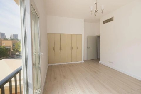 Dubai Silicon Oasis, Dubai, BAE’de kiralık villa 4 yatak odası, 288 m&sup2; No 764327 - fotoğraf 13