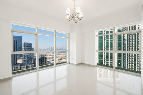 Apartment in Al Reem Island, Abu Dhabi, UAE 2 bedrooms, 142 sq.m. № 764331 - photo 4