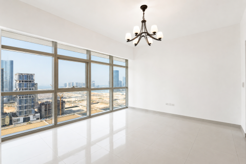 Apartment in Al Reem Island, Abu Dhabi, UAE 2 bedrooms, 142 sq.m. № 764331 - photo 8