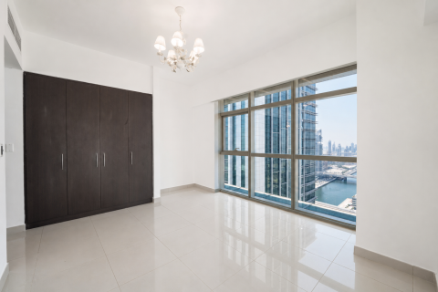 Apartment in Al Reem Island, Abu Dhabi, UAE 2 bedrooms, 142 sq.m. № 764331 - photo 10