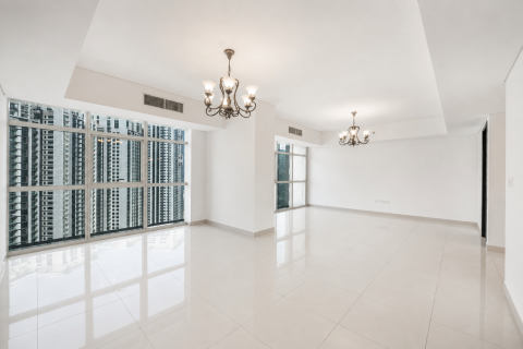 Apartment in Al Reem Island, Abu Dhabi, UAE 2 bedrooms, 142 sq.m. № 764331 - photo 3