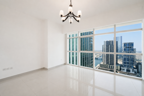 Apartment in Al Reem Island, Abu Dhabi, UAE 2 bedrooms, 142 sq.m. № 764331 - photo 11