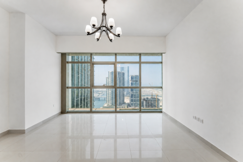 Apartment in Al Reem Island, Abu Dhabi, UAE 2 bedrooms, 142 sq.m. № 764331 - photo 7
