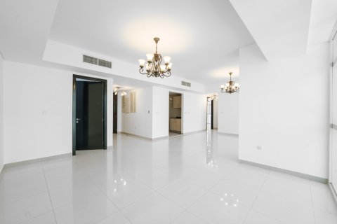 Apartment in Al Reem Island, Abu Dhabi, UAE 2 bedrooms, 142 sq.m. № 764331 - photo 6