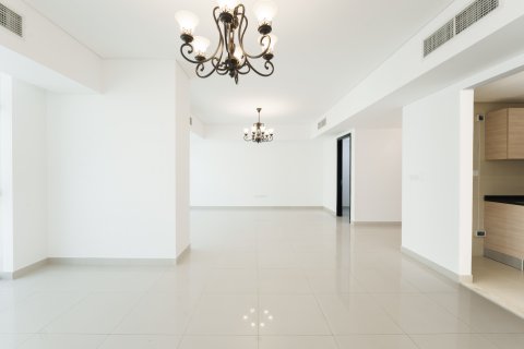 Apartment in Al Reem Island, Abu Dhabi, UAE 2 bedrooms, 142 sq.m. № 764331 - photo 5