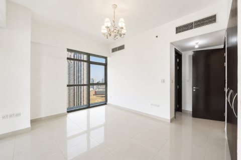 Apartment in Al Reem Island, Abu Dhabi, UAE 2 bedrooms, 142 sq.m. № 764331 - photo 9