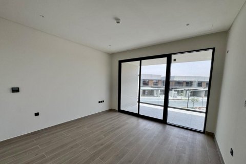 فيلا للإيجار في Dubai Land، دبي، الإمارات العربية المتحدة 5 غرفة نوم ، 325.25 متر مربع ، رقم 764328 - صورة 17