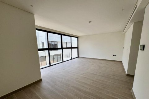 فيلا للإيجار في Dubai Land، دبي، الإمارات العربية المتحدة 5 غرفة نوم ، 325.25 متر مربع ، رقم 764328 - صورة 9
