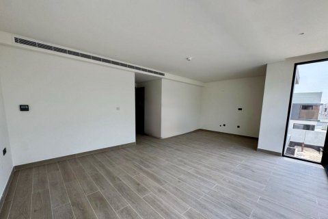 فيلا للإيجار في Dubai Land، دبي، الإمارات العربية المتحدة 5 غرفة نوم ، 325.25 متر مربع ، رقم 764328 - صورة 6