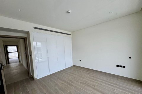 فيلا للإيجار في Dubai Land، دبي، الإمارات العربية المتحدة 5 غرفة نوم ، 325.25 متر مربع ، رقم 764328 - صورة 16