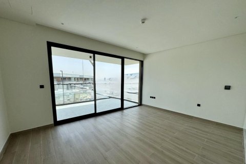 فيلا للإيجار في Dubai Land، دبي، الإمارات العربية المتحدة 5 غرفة نوم ، 325.25 متر مربع ، رقم 764328 - صورة 13