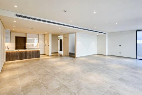 فيلا في Dubai Land، دبي 5 غرفة نوم ، 325.25 متر مربع . ر قم 764328