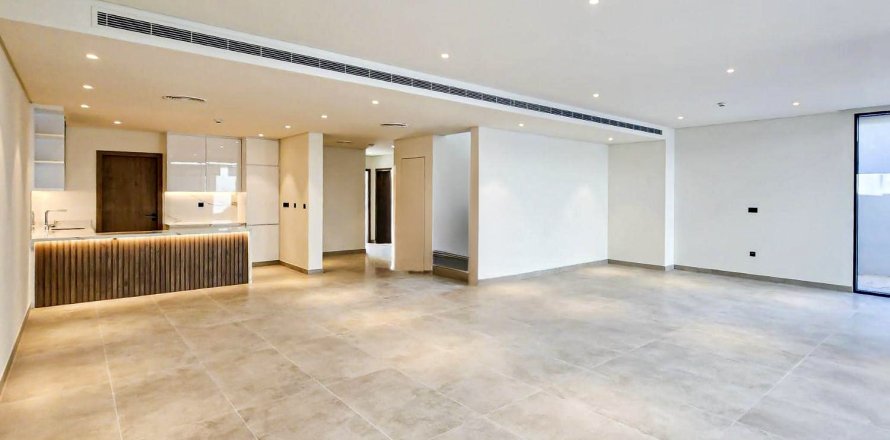 فيلا في Dubai Land، دبي 5 غرفة نوم ، 325.25 متر مربع . ر قم 764328