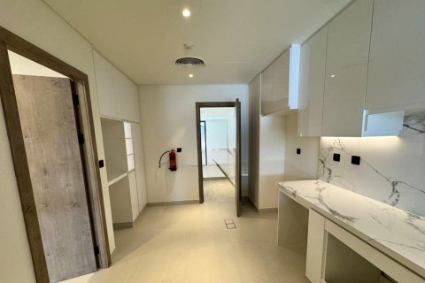 فيلا للإيجار في Dubai Land، دبي، الإمارات العربية المتحدة 5 غرفة نوم ، 325.25 متر مربع ، رقم 764328 - صورة 5